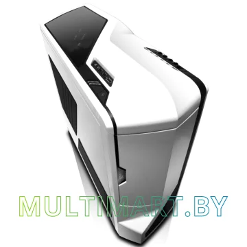 Корпус NZXT Phantom (PHAN-001WT) картинка 2